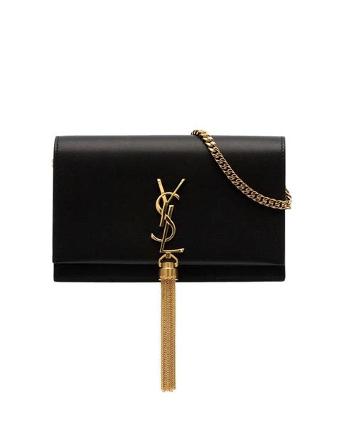 ysl torbe prodaja